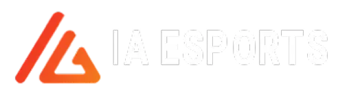 ars-ia-esports